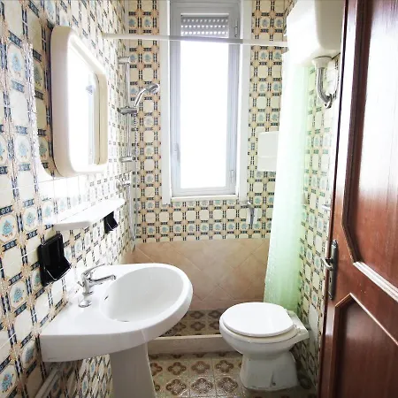 Claudio By Renthousesalento Holiday home San Foca