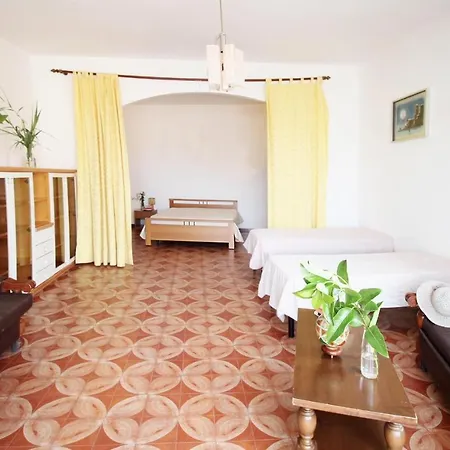 Holiday home Claudio By Renthousesalento San Foca