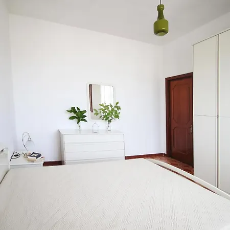 Claudio By Renthousesalento Holiday home San Foca