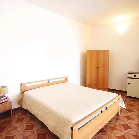 Holiday home Claudio By Renthousesalento