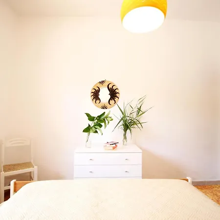 Claudio By Renthousesalento Holiday home *