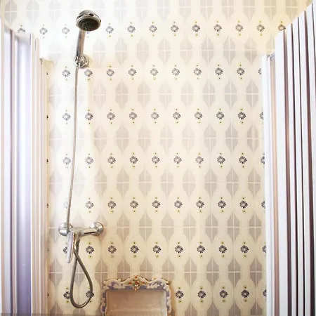 Holiday home Claudio By Renthousesalento San Foca