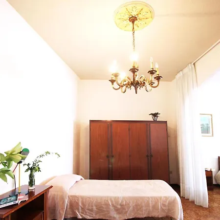 Claudio By Renthousesalento Holiday home San Foca