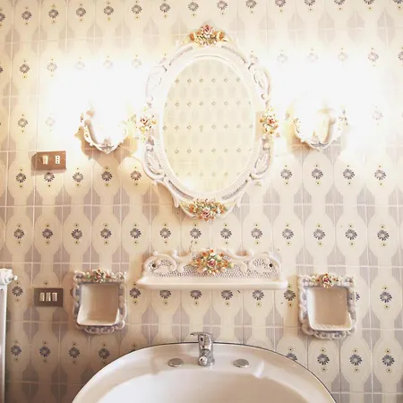 Holiday home Claudio By Renthousesalento