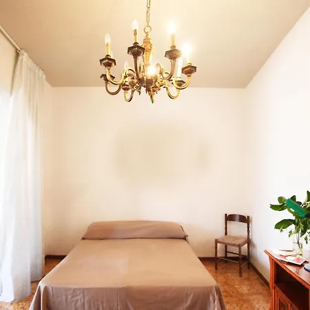 Claudio By Renthousesalento Holiday home San Foca