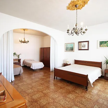 Claudio By Renthousesalento Holiday home