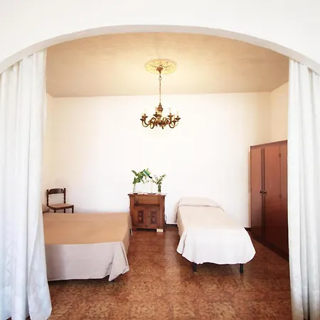 Holiday home Claudio By Renthousesalento