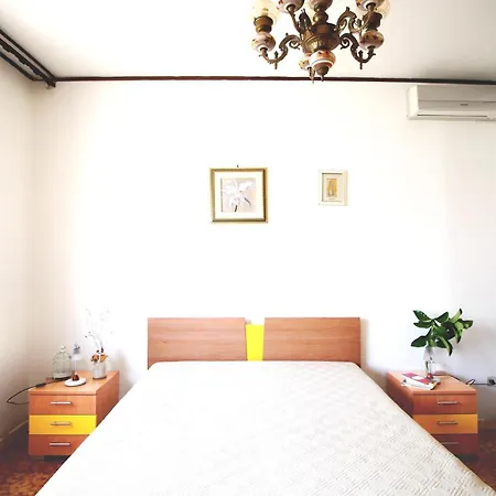 Holiday home Claudio By Renthousesalento *