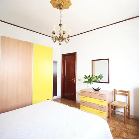 Claudio By Renthousesalento Holiday home